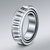 Single Roller Bearing