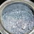 Metal Paste