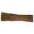 Hand Rolled Incense Sticks