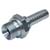 Crimp Fittings