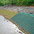 Erosion Control Mat