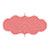 Glitter Label