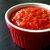 Tomato Paste