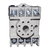 Solid State Timers