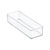 Acrylic Container