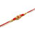 Rakhi Thread