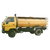 Tanker Truck