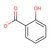 Sodium Salicylate