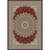 Synthetic Rug
