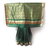 Polyester Sarees