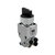 Poppet Valve