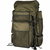 Rucksacks