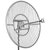 Parabolic Antenna