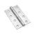 Stainless Steel Door Hinge