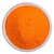Sodium Dichromate