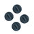 Rubber Electrodes