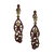Filigree Jewelry
