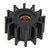 Rubber Impeller