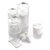 Cotton Dispenser