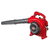 Hand Blower