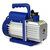 Refrigerant Vacuum Pumps