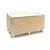 Plywood Boxes