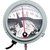 Transformer Temperature Gauge