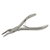 Rongeur Forceps