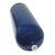 Cng Cylinder
