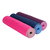 Tpe Material