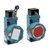 Flameproof Limit Switch