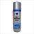 Belt Dressing Spray