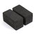 Graphite Blocks