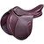 Synthetic Treeless Saddle