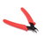 Pliers Tool
