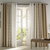 Decorative Curtains