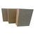 Refractory Tiles