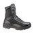 Sport Boots