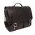 Portfolio Briefcase