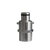 Valve Pin