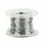 Nickel Chromium Wire