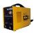 Inverter Arc Welding Machine