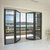 Glass Door Panels