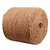 Coir Yarn