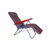 Easy Chair