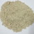 Sunflower Wax