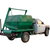 Dumper Placer