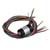 Electric Slip Ring