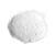 Lithium Stearate