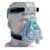 Cpap Masks